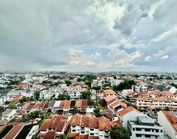 Kovan Residences (D19), Condominium #499846451